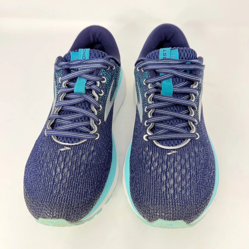 Brooks ghost 11